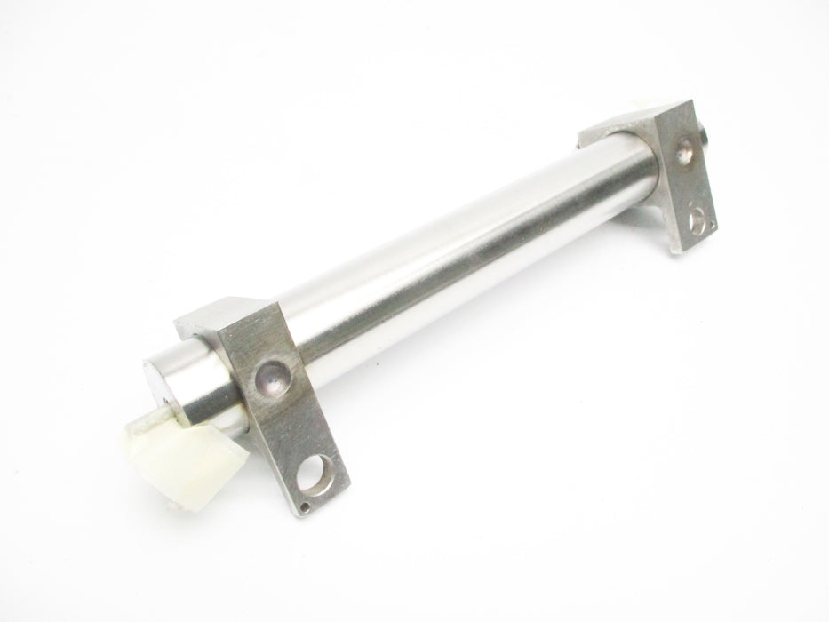 MACRO SENSORS 015320002000 VRT-1250-2000-0153 NSNP