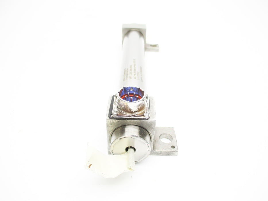 MACRO SENSORS 015320002000 VRT-1250-2000-0153 NSNP