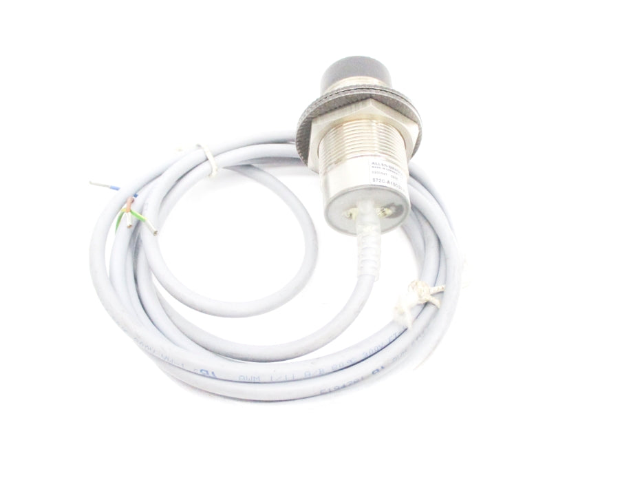 INDUSTRIAL SPARE PART 872C-A15C30-A2 SER. B NSNP