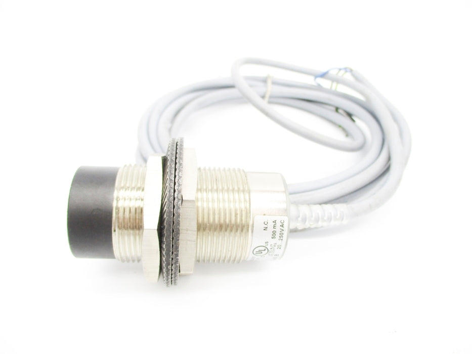 INDUSTRIAL SPARE PART 872C-A15C30-A2 SER. B NSNP