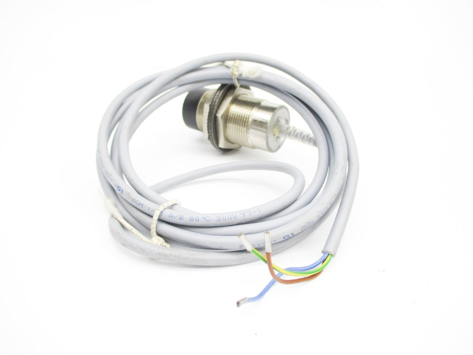 INDUSTRIAL SPARE PART 872C-A15C30-A2 SER. B NSNP