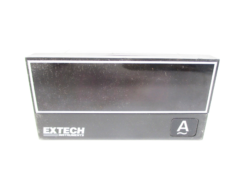 EXTECH INSTRUMENTS MAF-V4000AS NSNP