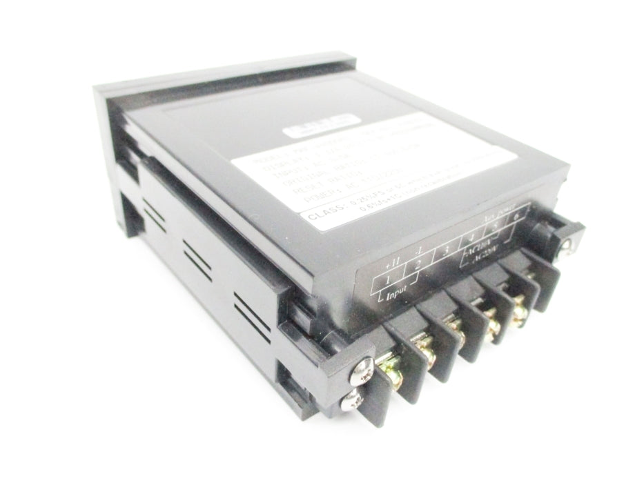 EXTECH INSTRUMENTS MAF-V4000AS NSNP