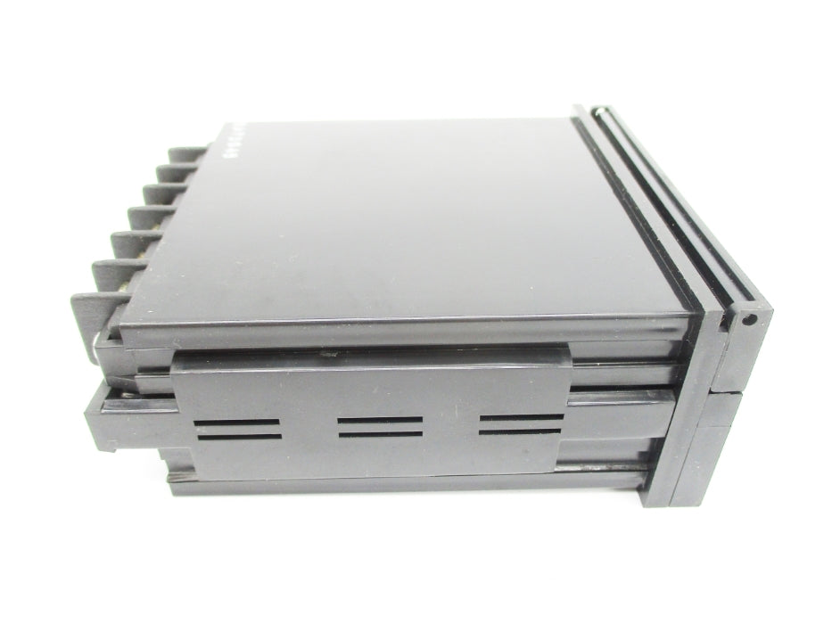 EXTECH INSTRUMENTS MAF-V4000AS NSNP