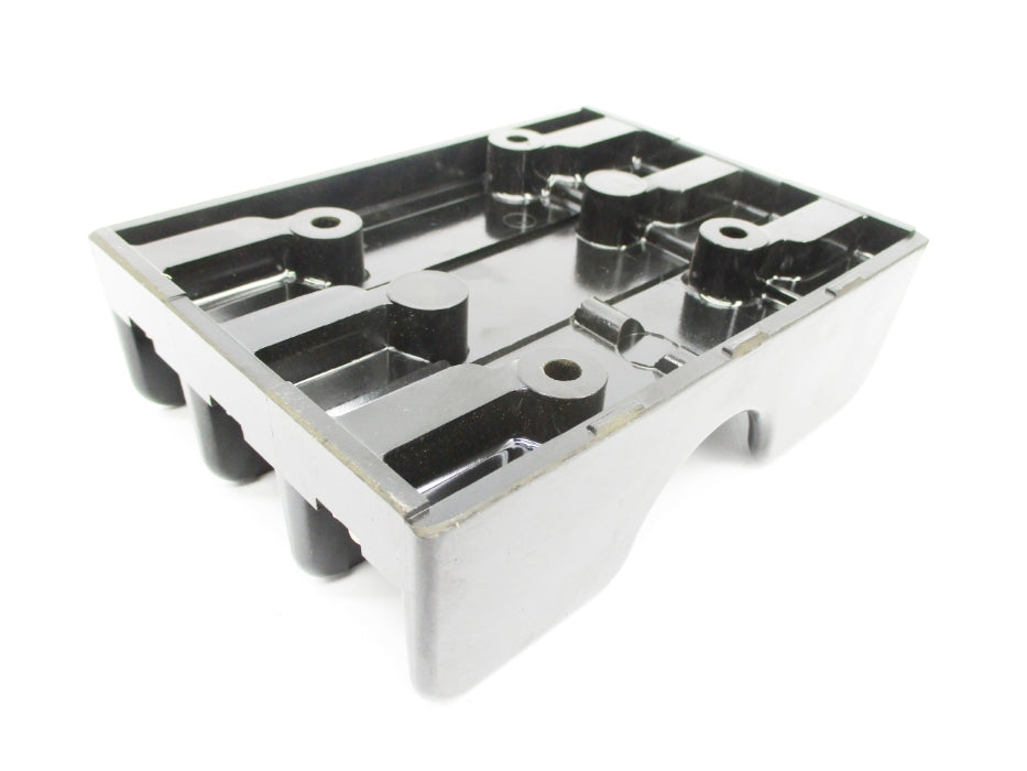 SQUARE D FB3611 NSNP