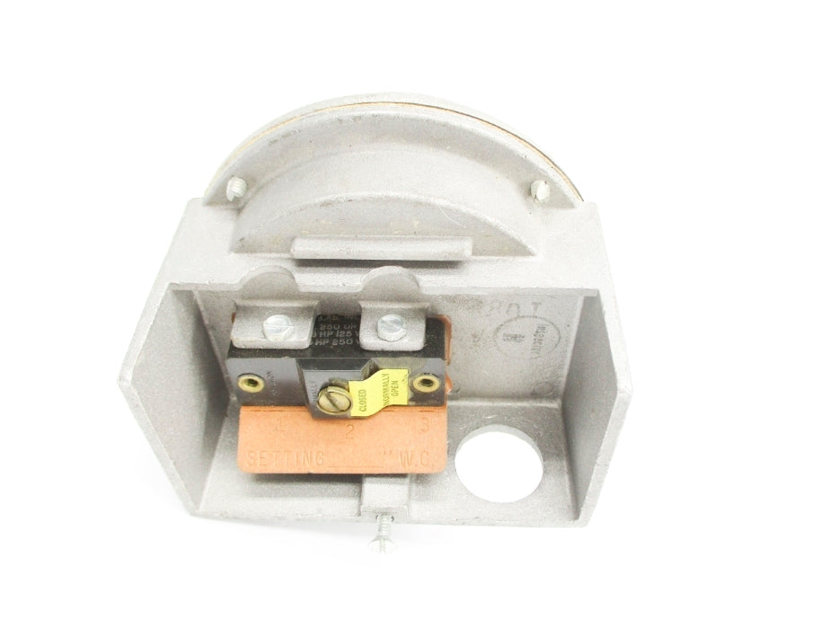 CHICAGO SAFETY PRODUCTS JD-2-GREY (AS PICTURED) UNMP