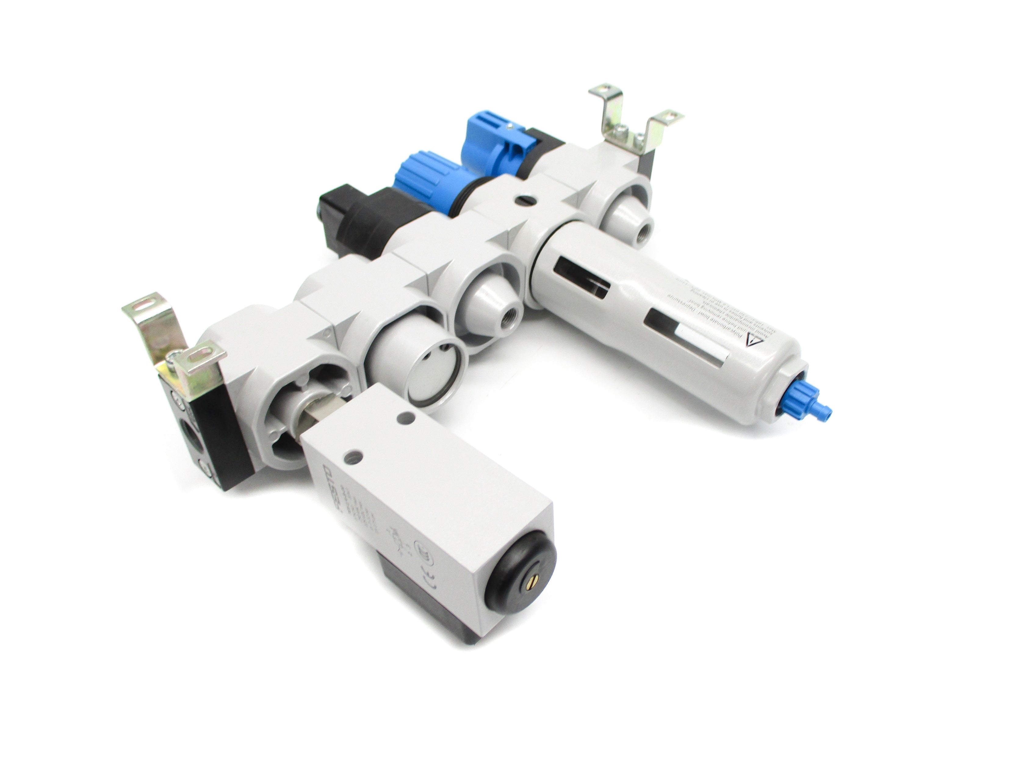 FESTO LFR-1 4-D-MINI NSNP