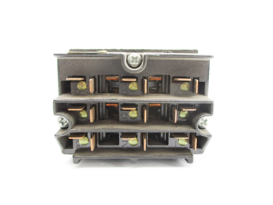 STRUTHERS-DUNN A275KXX 24V UNMP
