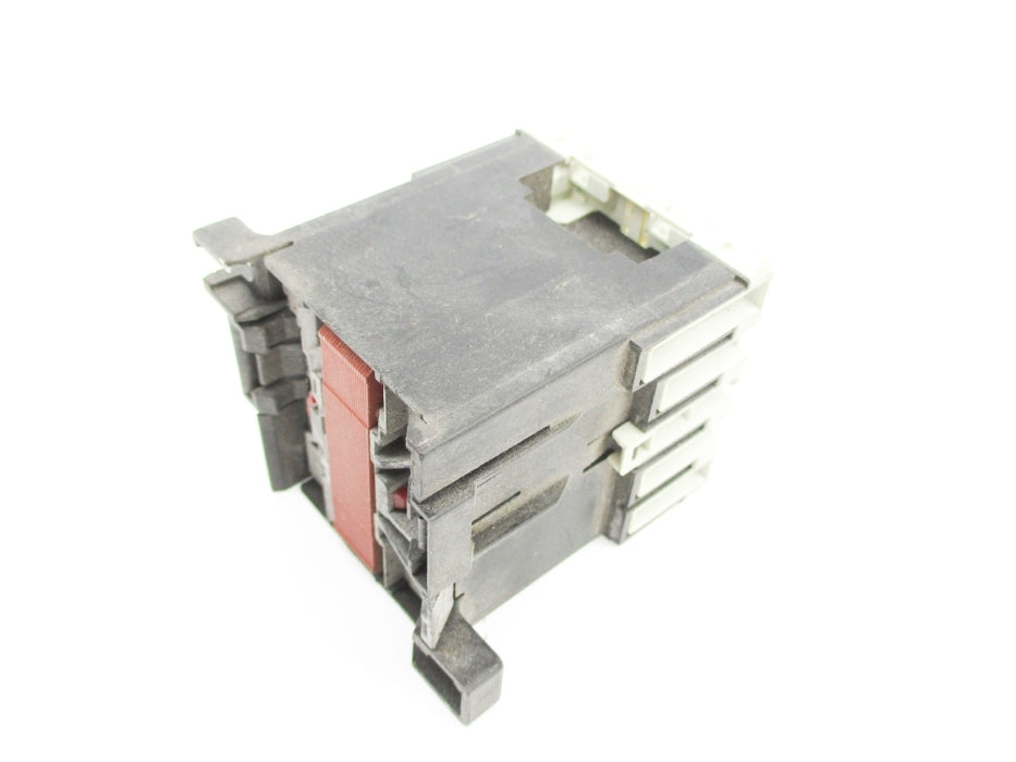 SQUARE D 8502PC3.10E SER. B 110/120V UNMP