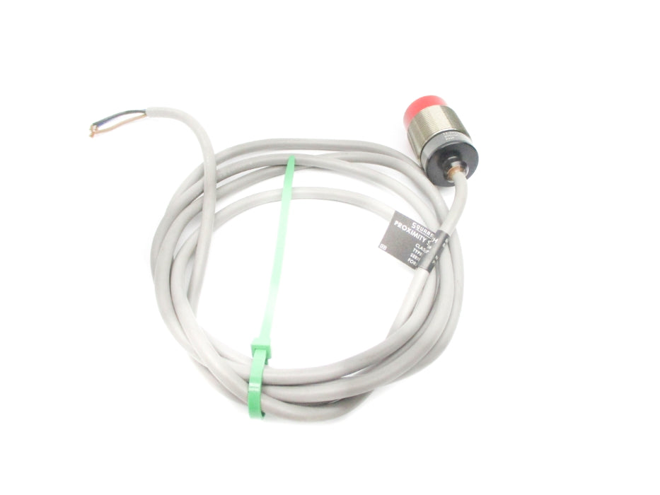 SQUARE D 9006PJH312P NSNP