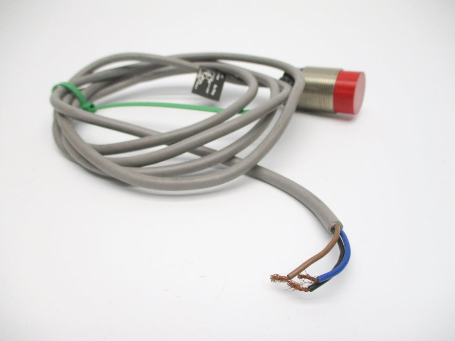 SQUARE D 9006PJH312P NSNP