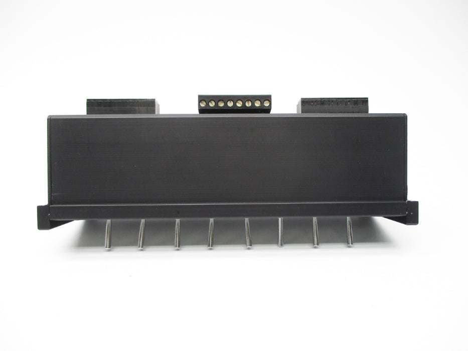 CONTROL TECHNOLOGY MCS-7408 NSNP