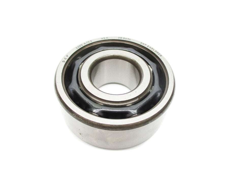 SKF 3305A/C3 NSNP