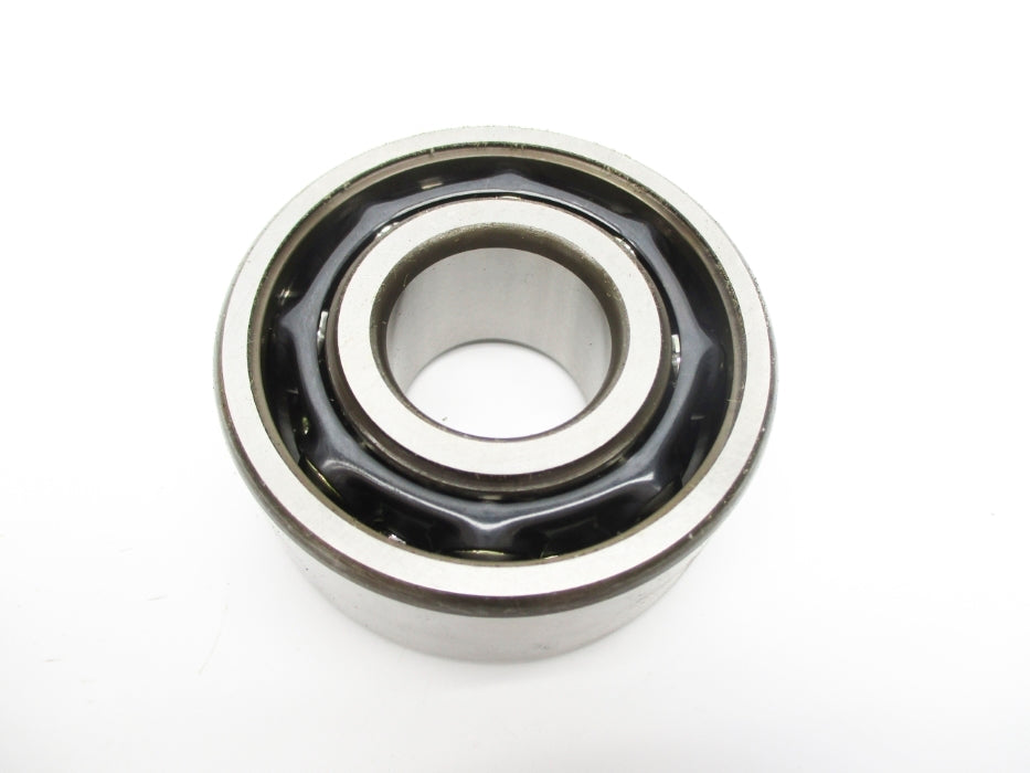 SKF 3305A/C3 NSNP