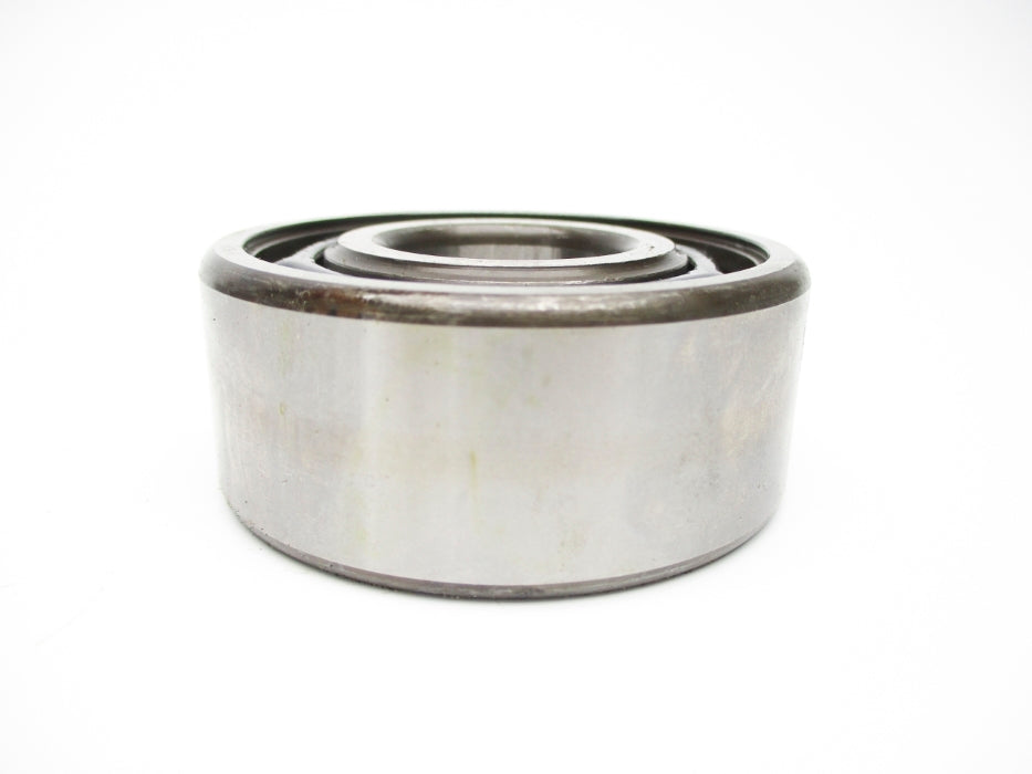 SKF 3305A/C3 NSNP