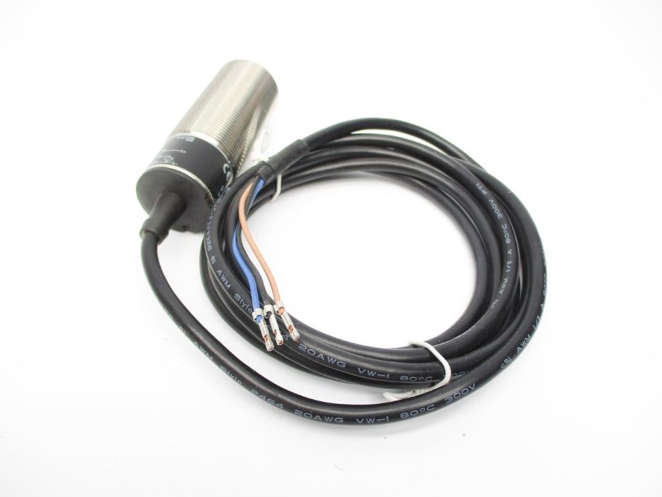 IFM EFECTOR II5256 IIA3010-BPKG NSNP