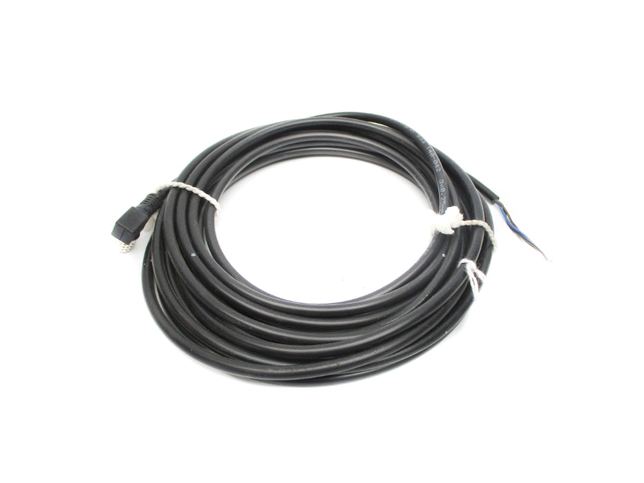HIRSCHMANN 933-140-042 NSNP
