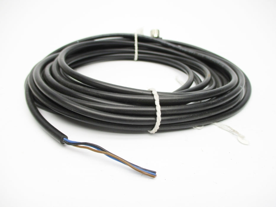 HIRSCHMANN 933-140-042 NSNP