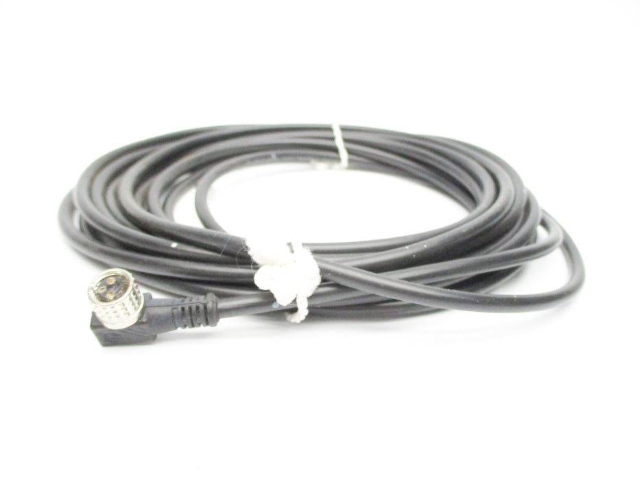 HIRSCHMANN 933-140-042 NSNP