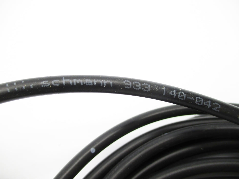 HIRSCHMANN 933-140-042 NSNP