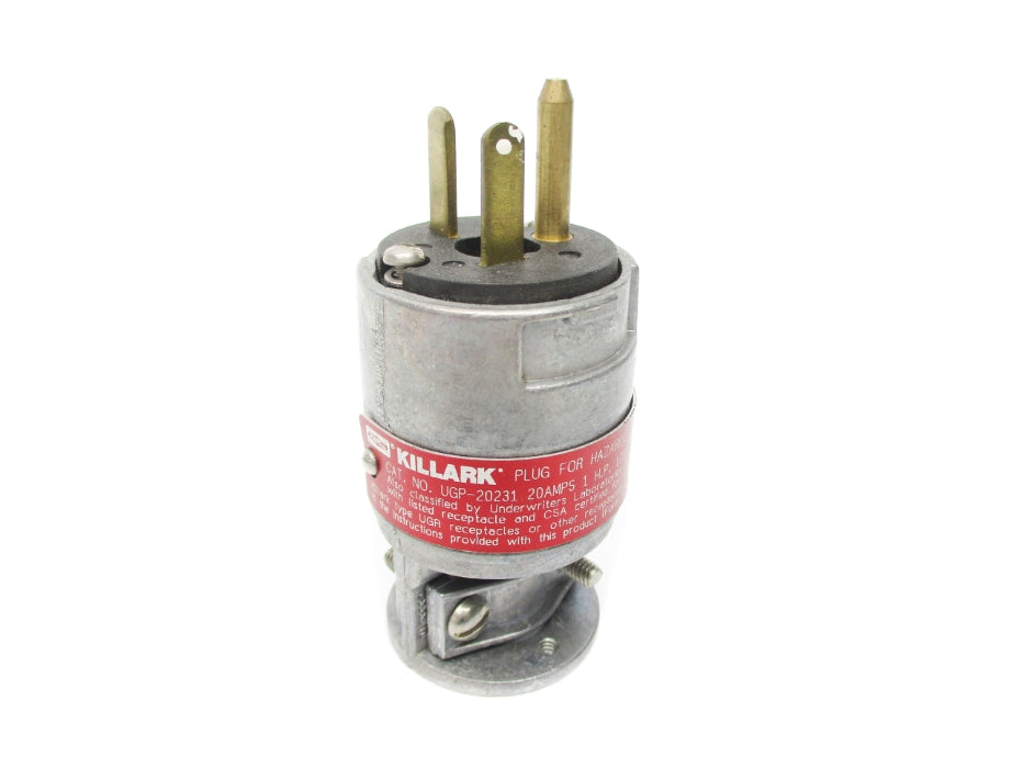 KILLARK UGP-20231 NSNP