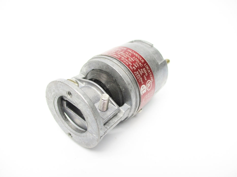 KILLARK UGP-20231 NSNP