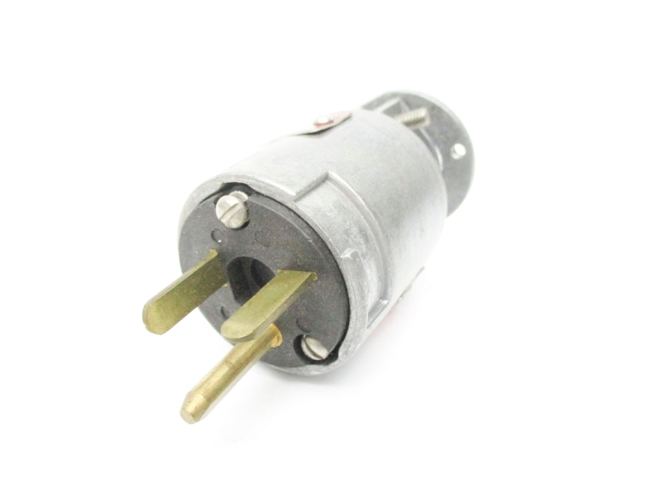 KILLARK UGP-20231 NSNP