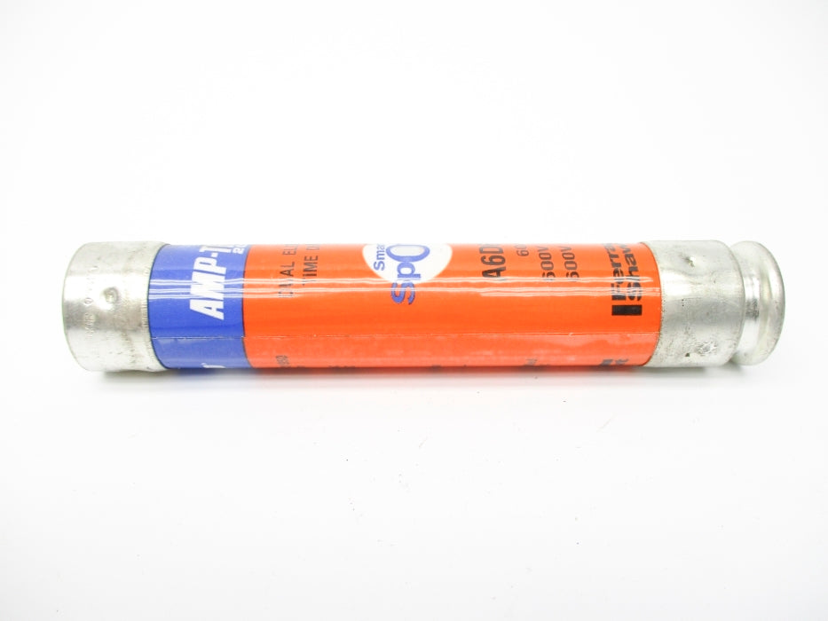 FERRAZ SHAWMUT A6D60R 60A 600VAC/DC NSNP