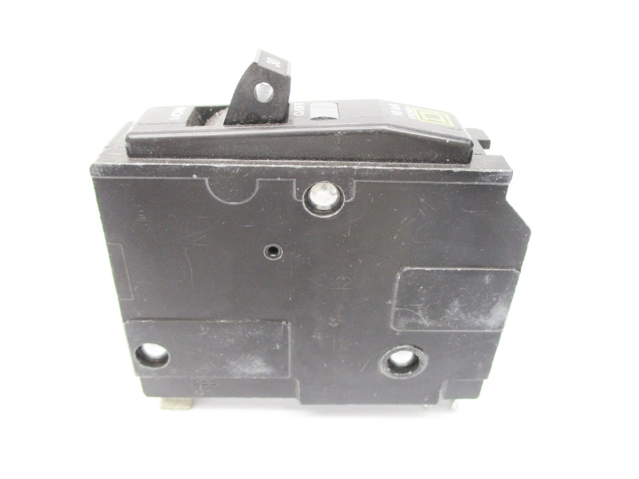 SQUARE D QO130  30A 120/240V NSNP