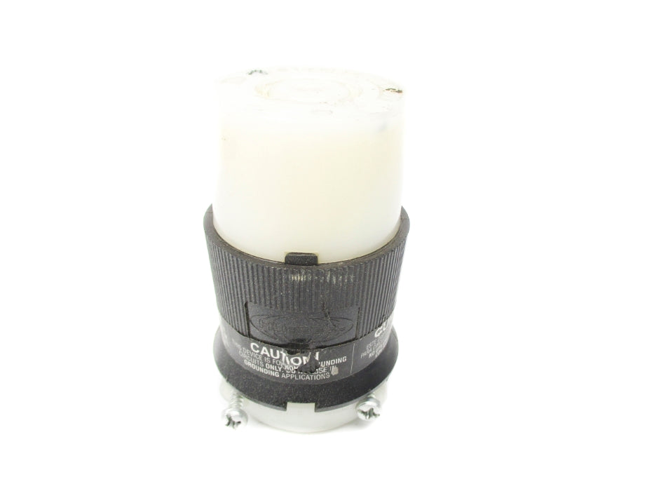 HUBBELL HBL2443 NSNP