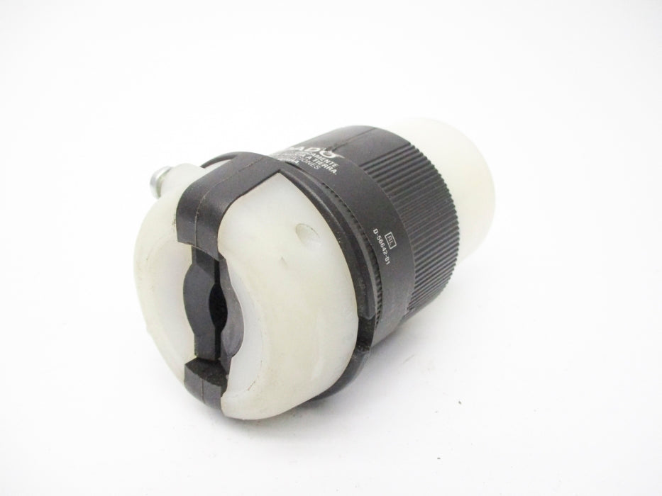 HUBBELL HBL2443 NSNP