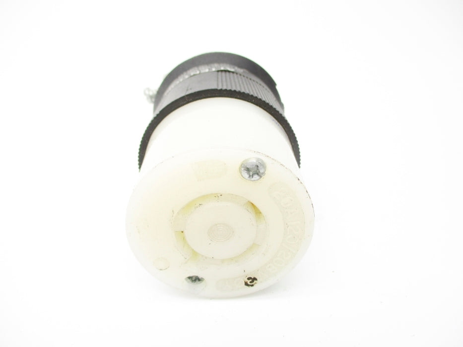 HUBBELL HBL2443 NSNP