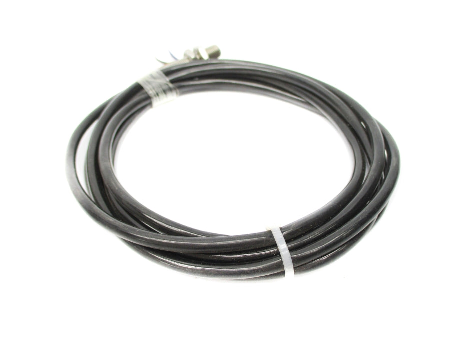 SIEMENS 3RG4011-0AG33 NSNP