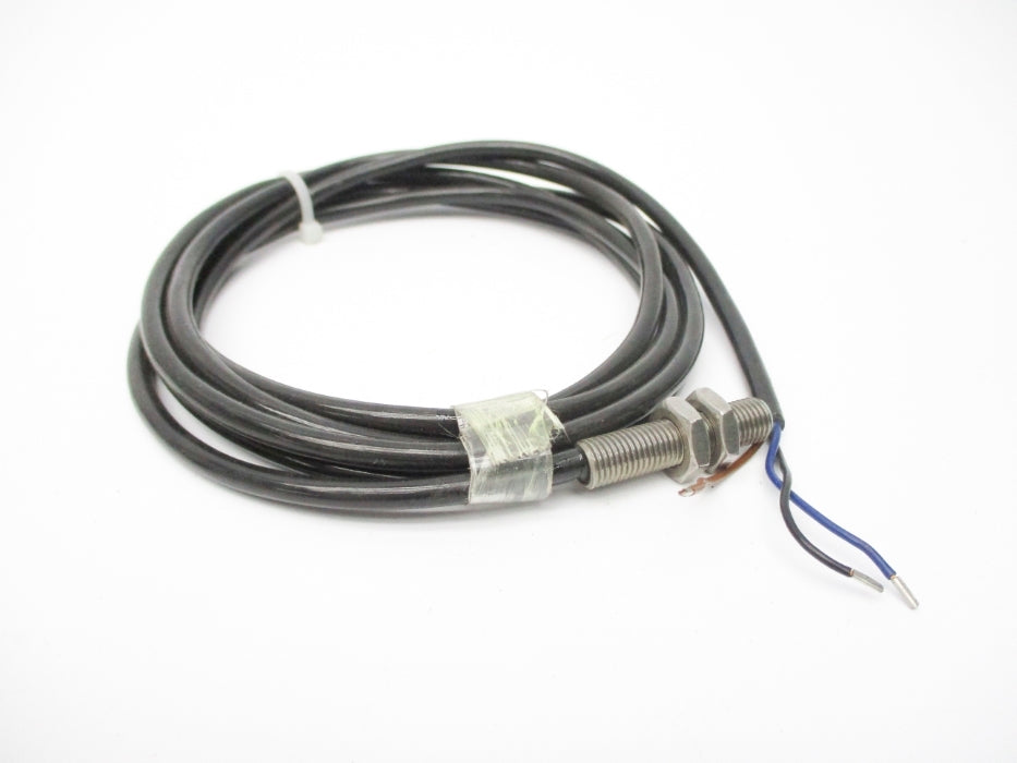 SIEMENS 3RG4011-0AG33 NSNP