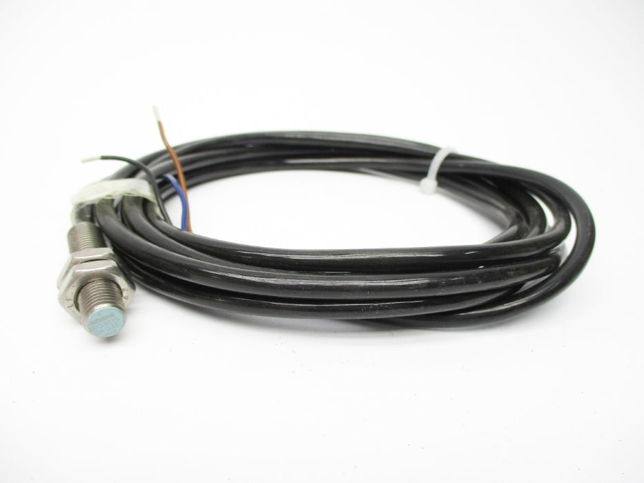 SIEMENS 3RG4011-0AG33 NSNP