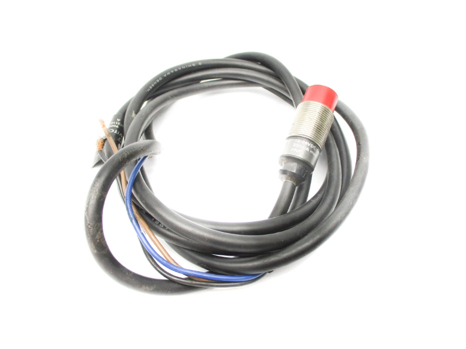 SQUARE D 9006PJF311P NSNP
