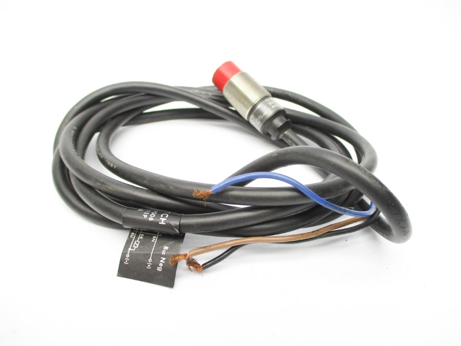 SQUARE D 9006PJF311P NSNP