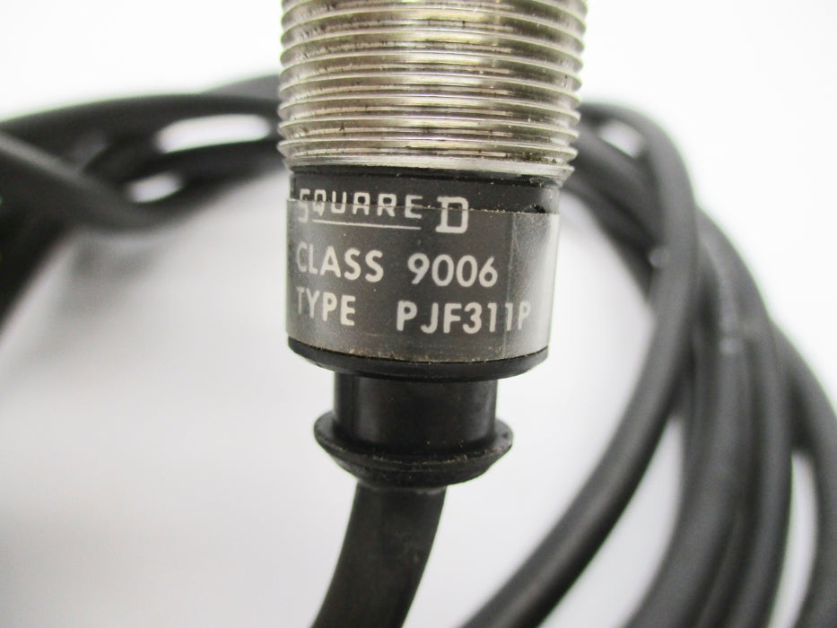 SQUARE D 9006PJF311P NSNP