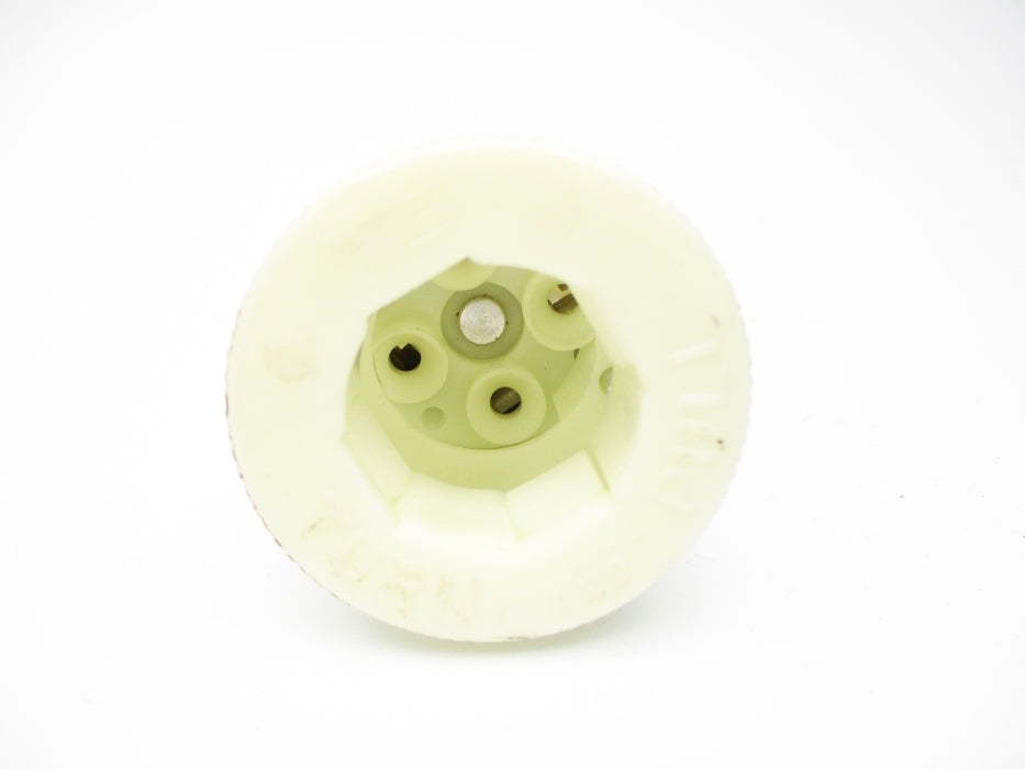NEMA L14-20 (AS PICTURED) NSNP