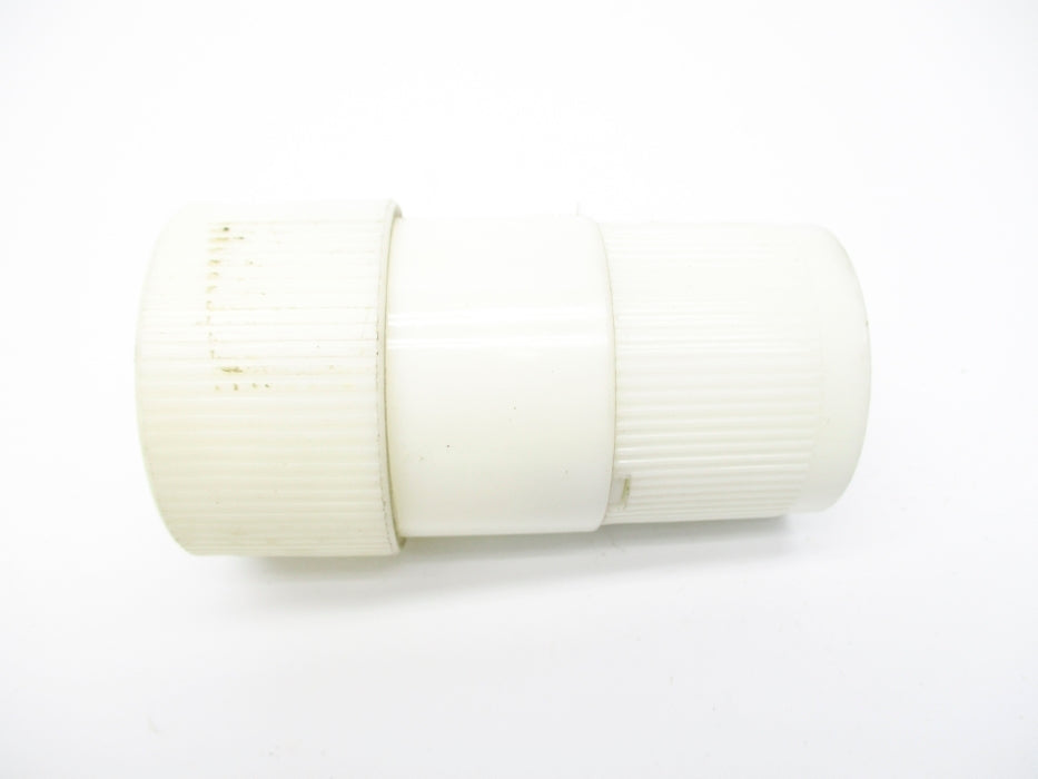 NEMA L14-20 (AS PICTURED) NSNP
