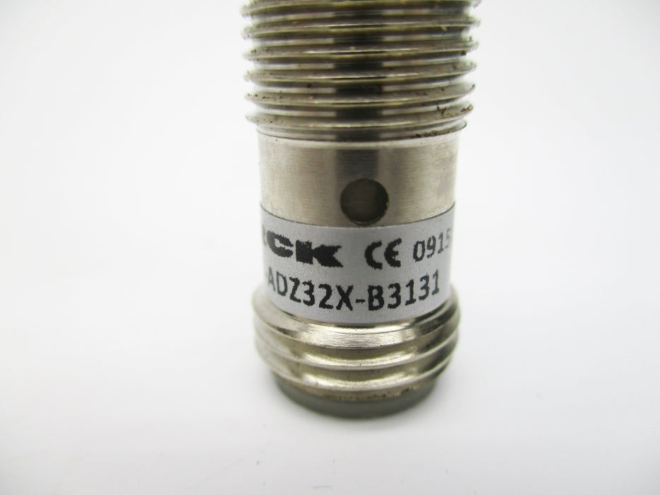 TURCK BI4-G12-ADZ32X-B3131 NSNP