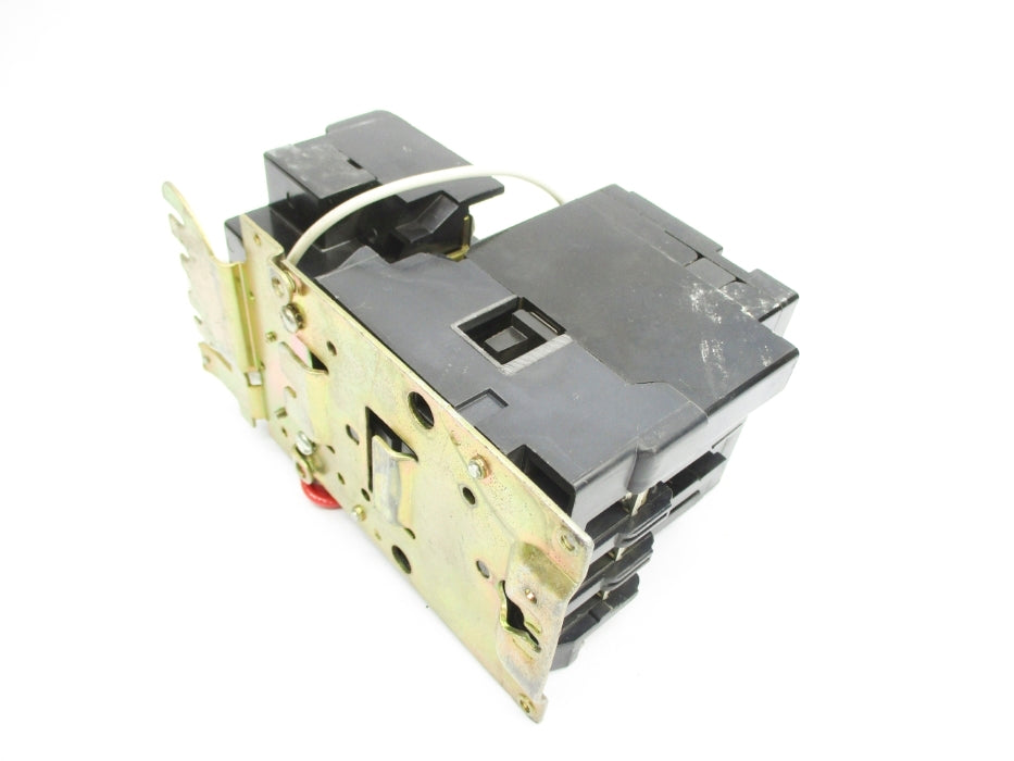 SQUARE D 8536SAO12S SER. B 110/120V UNMP