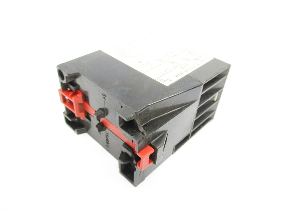 SQUARE D 9065TR0.8 0.8-1.2A (AS PICTURED) UNMP