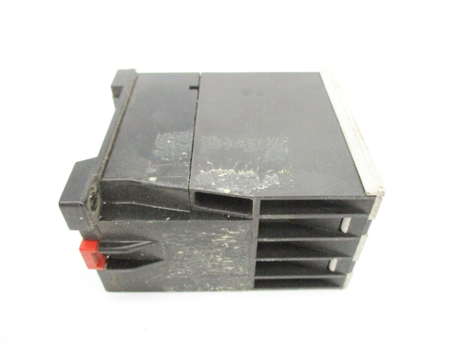 SQUARE D 9065TR0.8 0.8-1.2A (AS PICTURED) UNMP