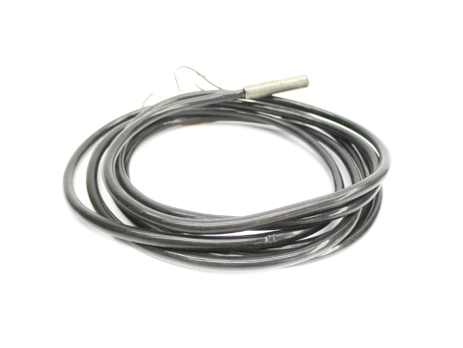 SIEMENS 3RG4011-0AG33 UNMP
