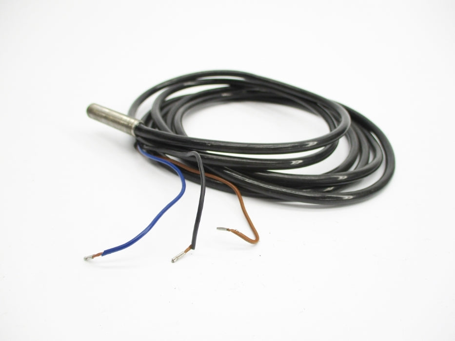 SIEMENS 3RG4011-0AG33 UNMP