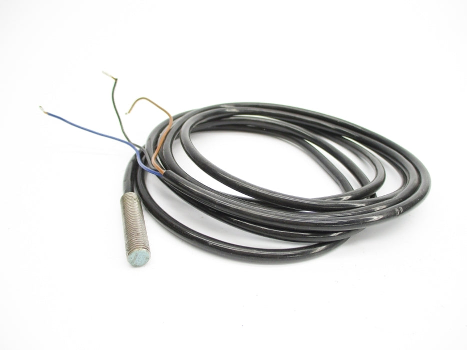 SIEMENS 3RG4011-0AG33 UNMP