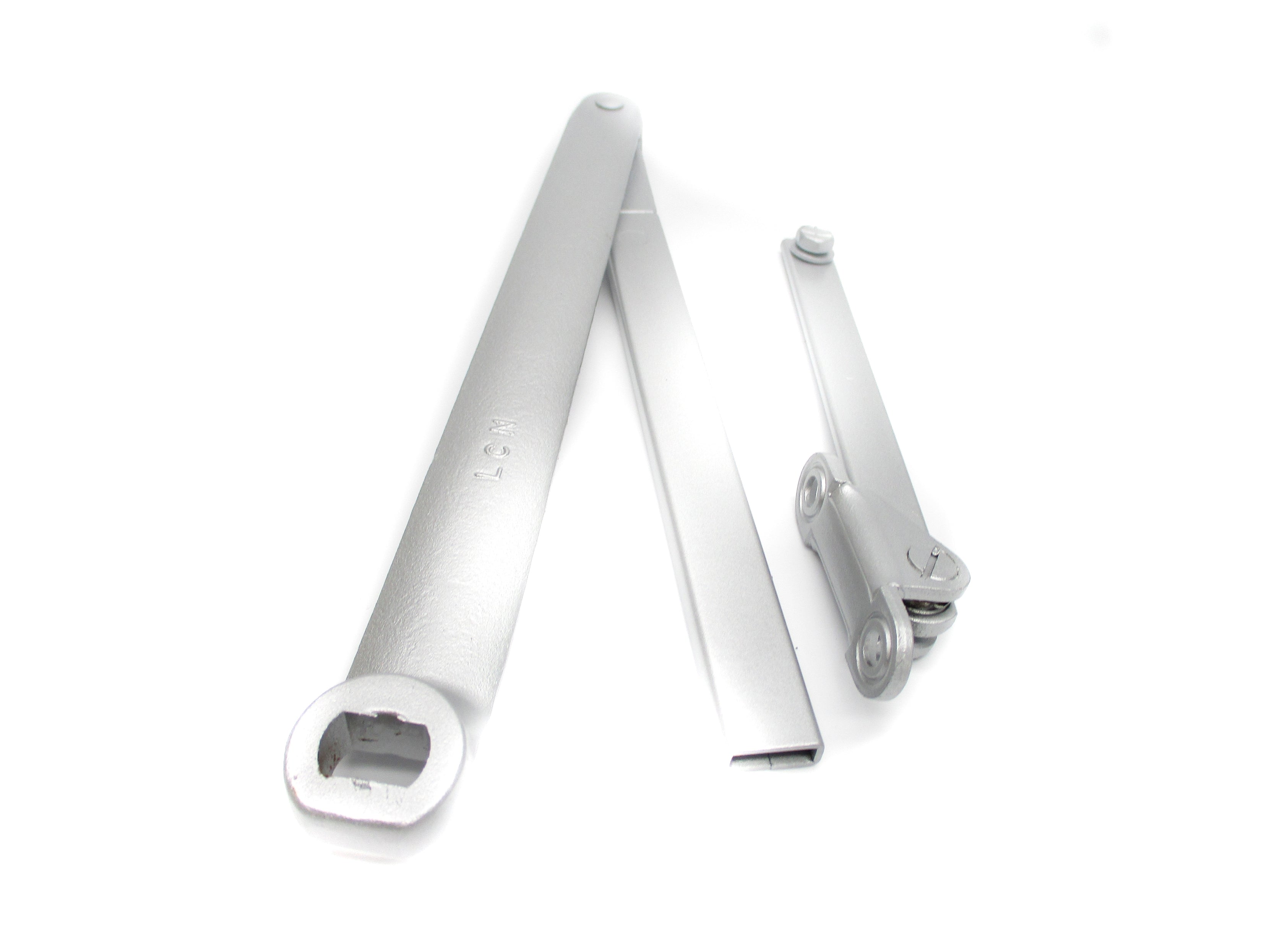 LCN 4010 NSMP