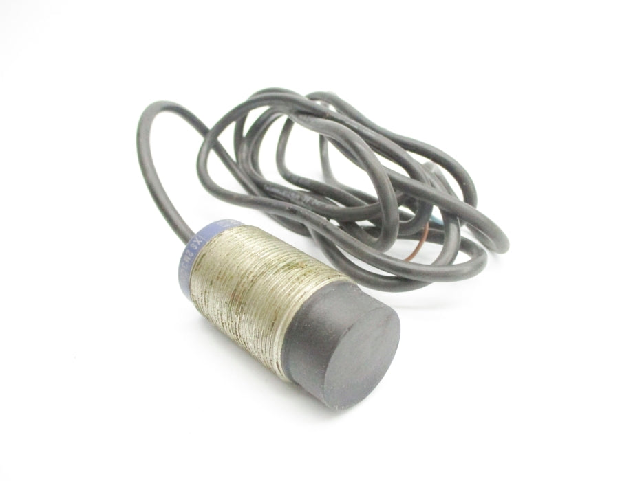 TELEMECANIQUE XS2M30MB230 UNMP