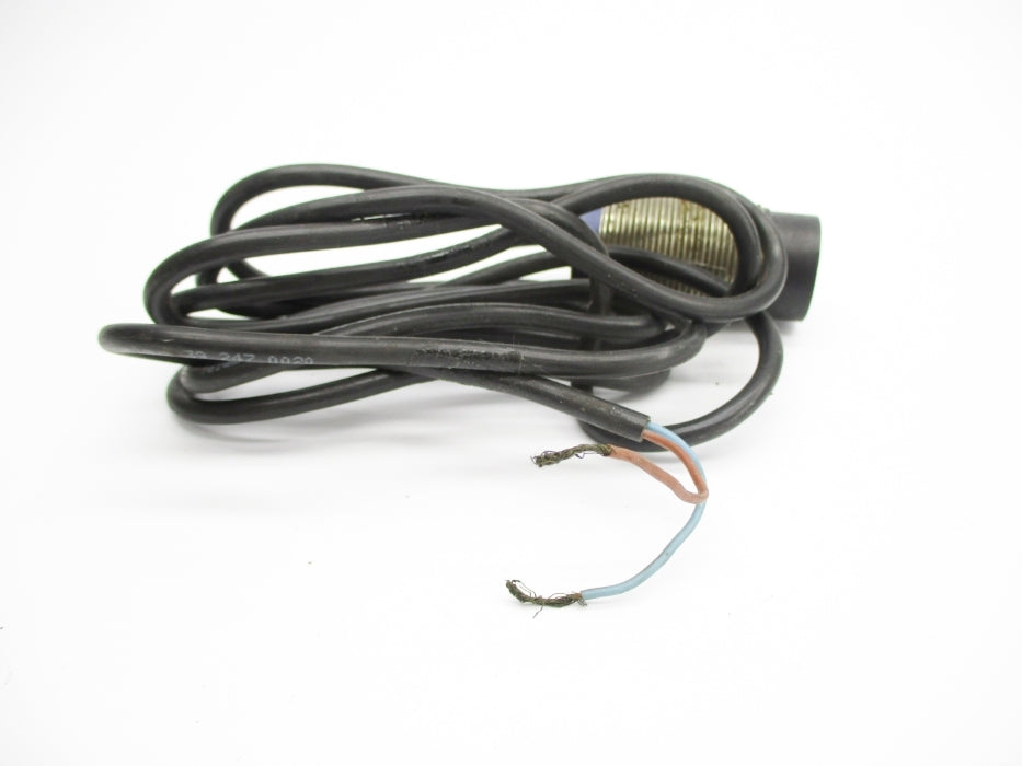 TELEMECANIQUE XS2M30MB230 UNMP